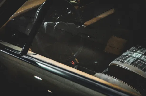 AmigoSlots Kazino Android/iOS Lietotne